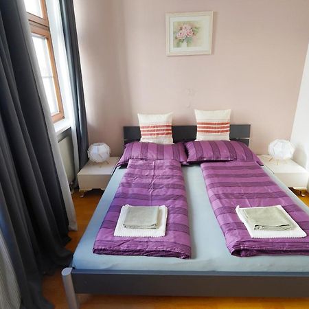 Cozynite Premium Apartment Hernals 2 Vienna Luaran gambar