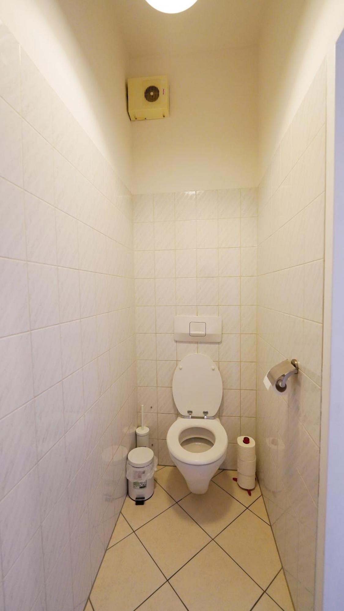 Cozynite Premium Apartment Hernals 2 Vienna Luaran gambar
