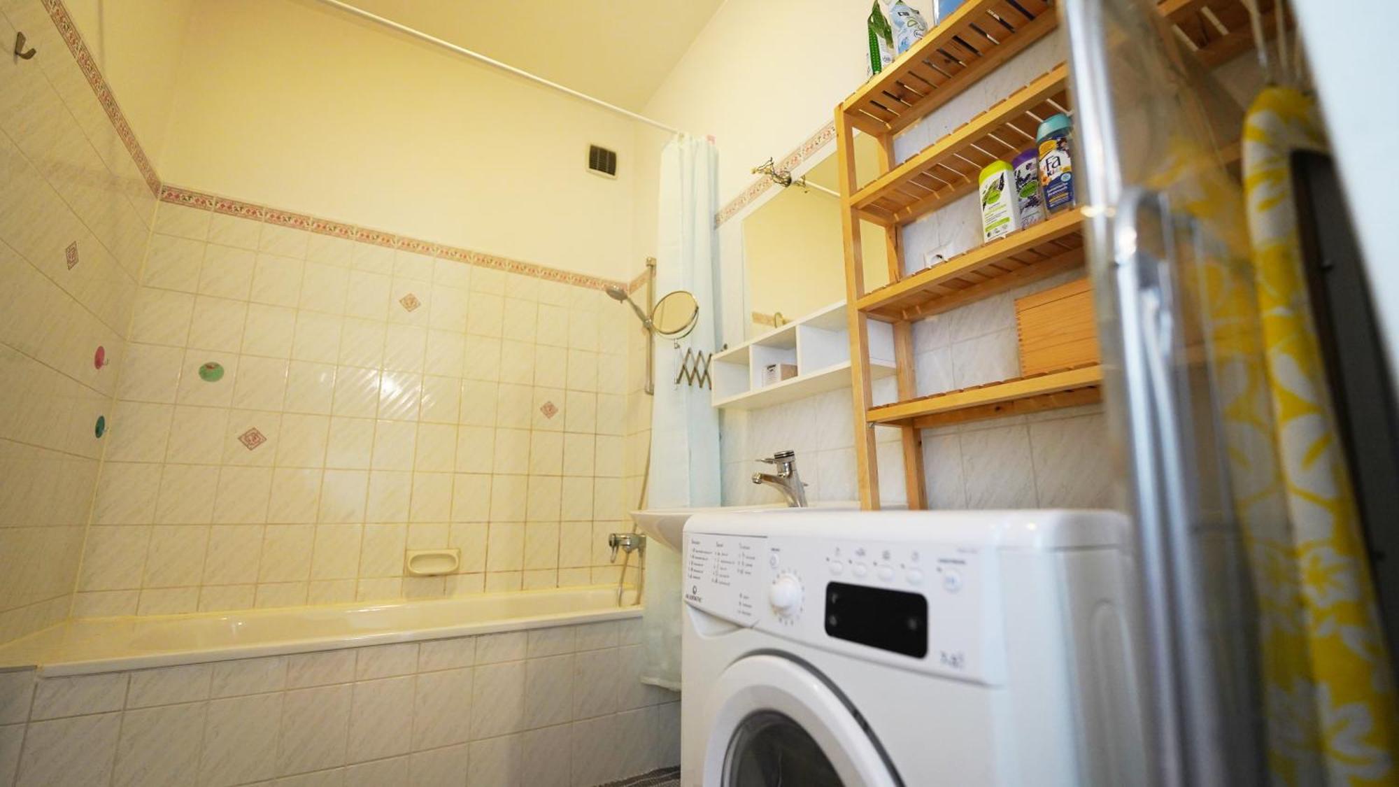 Cozynite Premium Apartment Hernals 2 Vienna Luaran gambar