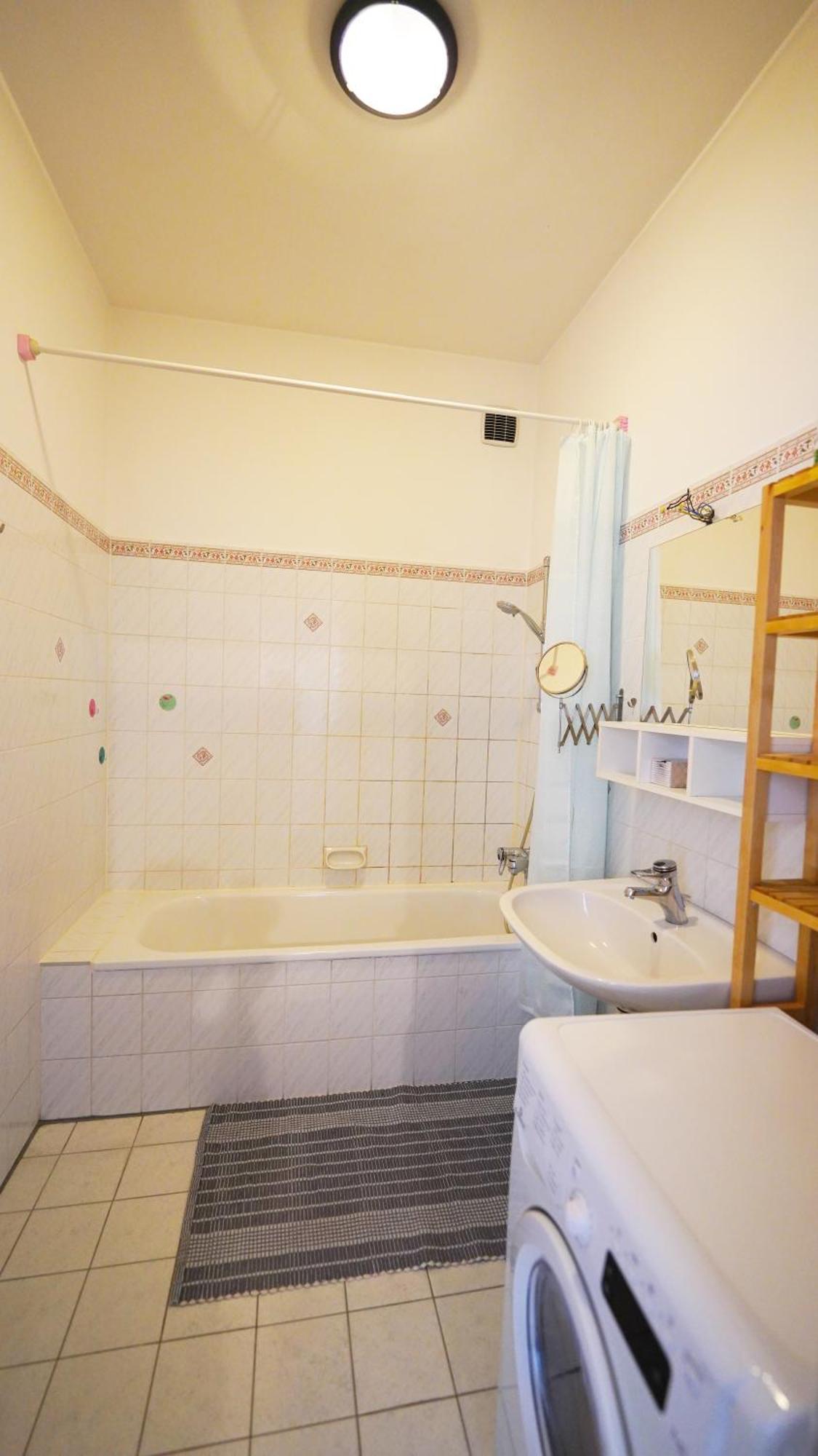 Cozynite Premium Apartment Hernals 2 Vienna Luaran gambar