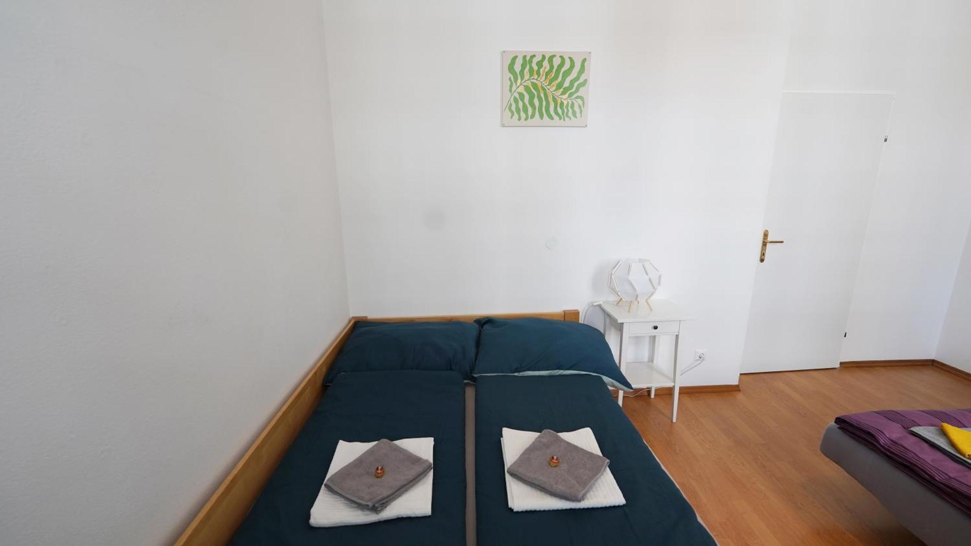 Cozynite Premium Apartment Hernals 2 Vienna Luaran gambar
